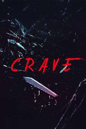 Crave (2024) Hindi Dubbed (Unofficial) CAMRip 720p & 480p Online Stream – 1XBET