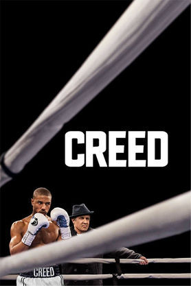 Creed full movie in deals hindi dubbed watch online