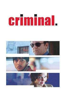 Criminal (2004)