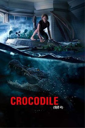 croc 2019