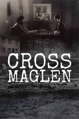 Crossmaglen