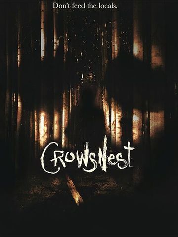 Crowsnest