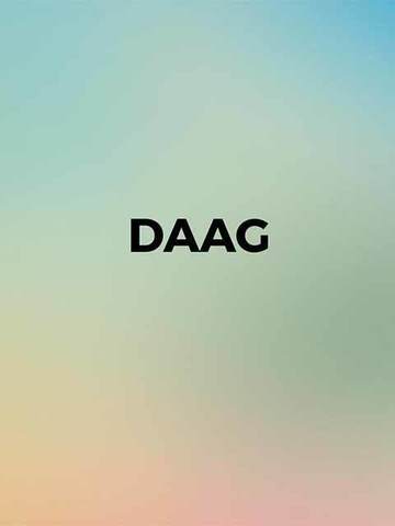 Daag
