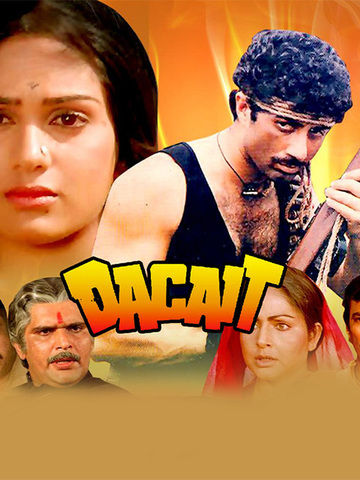 Dacait