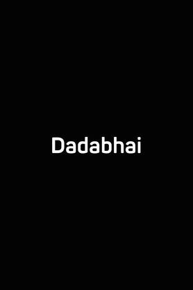 Dadabhai (2024) - Movie | Reviews, Cast & Release Date - BookMyShow