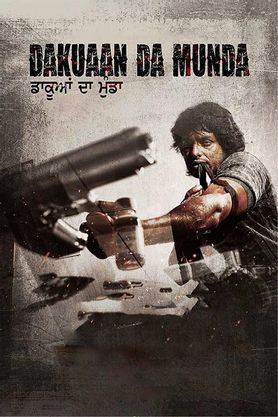 Dakuaan Da Munda