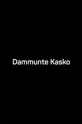 Dammunte Kasko