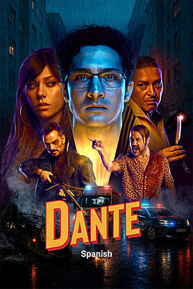 Dante
