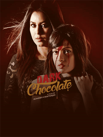 Dark Chocolate (Bengali)