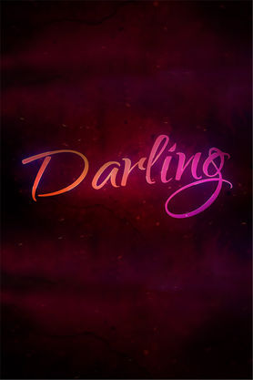 Darling (Bhojpuri)
