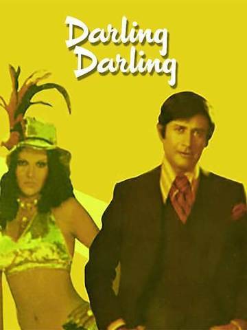 Darling Darling