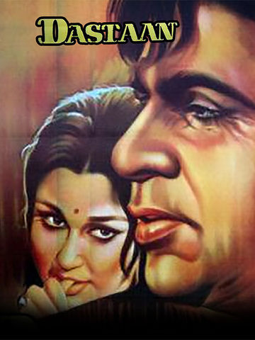 Dastaan