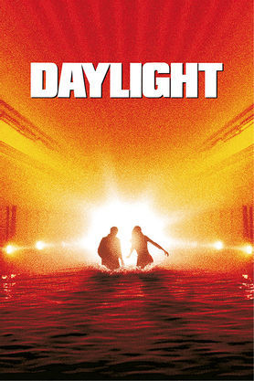Daylight