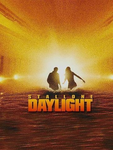 Daylight