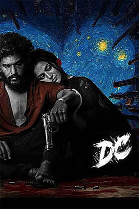 DC