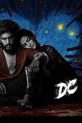 DC