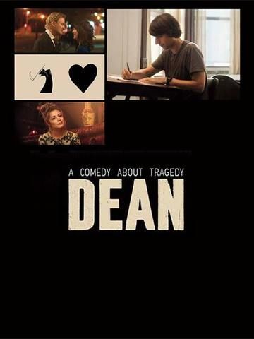 Dean