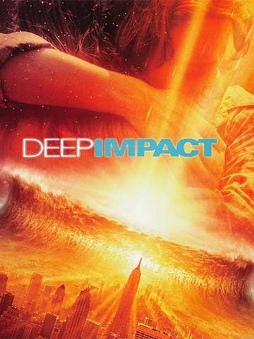 Deep Impact