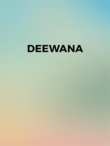 Deewana Wallpapers - Wallpaper Cave