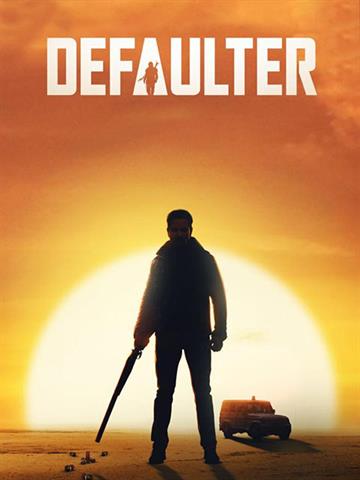 Defaulter (2020) - Movie | Reviews, Cast & Release Date - BookMyShow