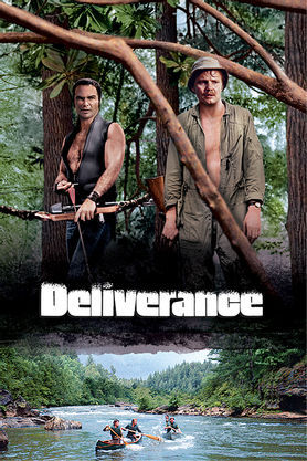 Deliverance