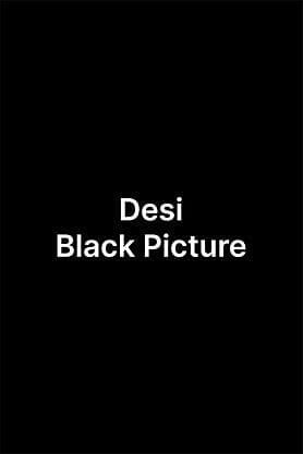 Desi Black Picture