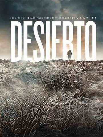 Desierto