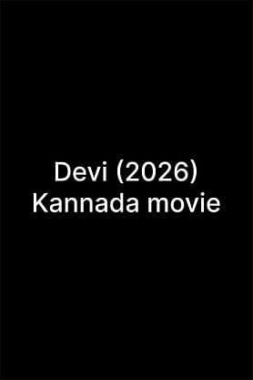 Devi