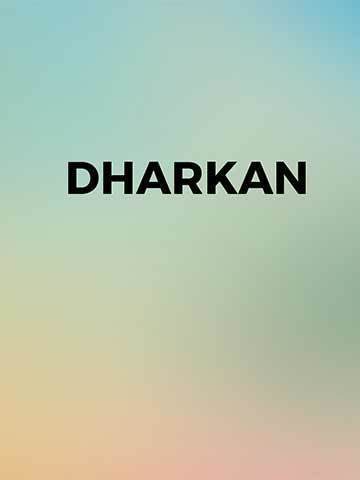 Dharkan