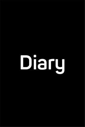 Diary