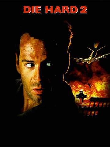 Die Hard 2