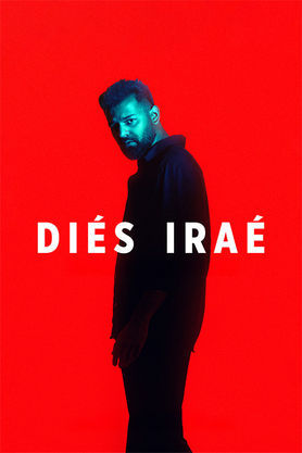 Diés Iraé (2025)