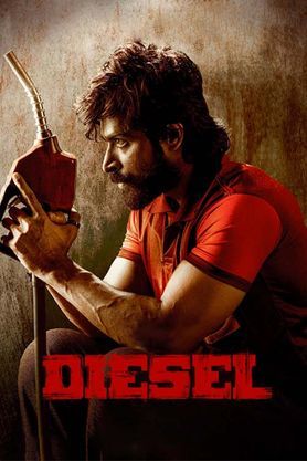 Diesel (2025)