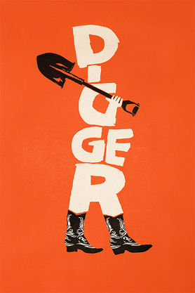 Digger