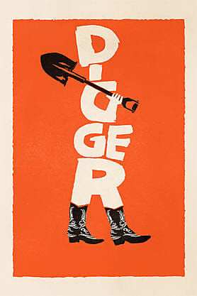 Digger