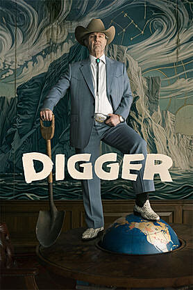 Digger