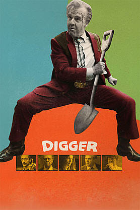 Digger
