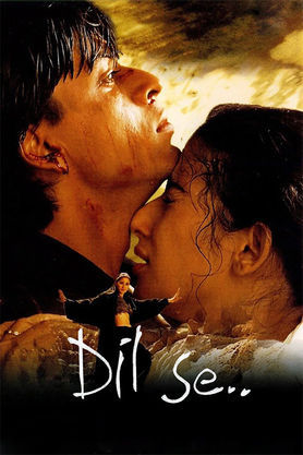 Dil Se..