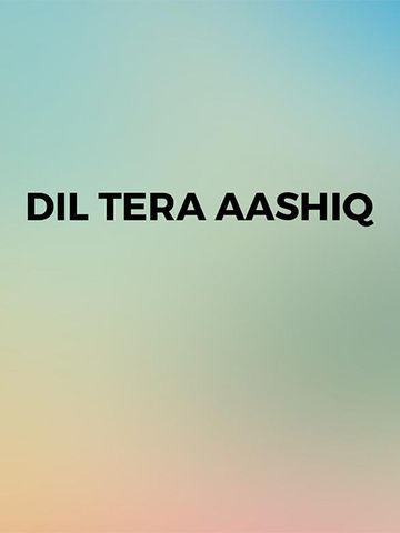 Pagal aashiq cb background free download Total PNG | Free Stock Photos