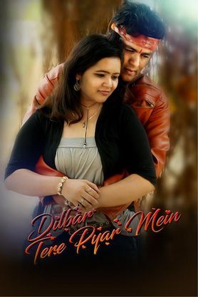 Dilbar Tere Pyar Mein