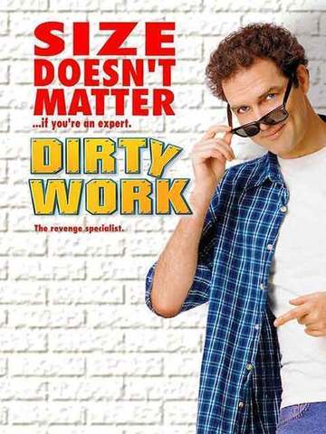 Dirty Work