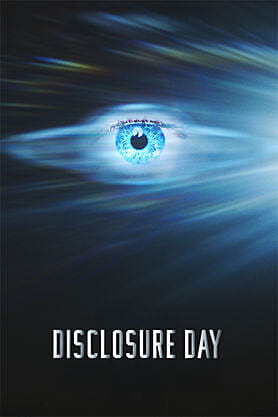 Disclosure Day