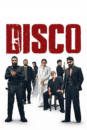 Disco
