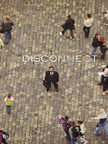 Disconnect