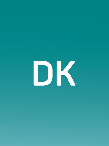 DK