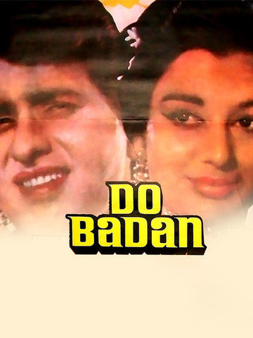 Do Badan