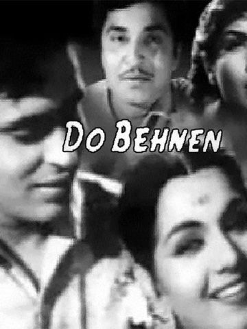 Do Behnen