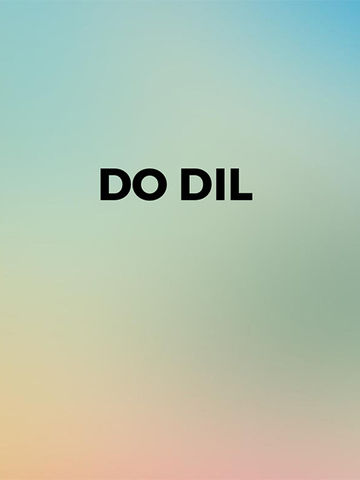 Do Dil