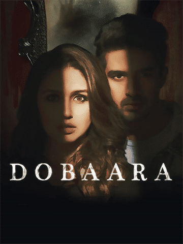 Dobaara: See Your Evil (2023) - Movie | Reviews, Cast & Release Date ...