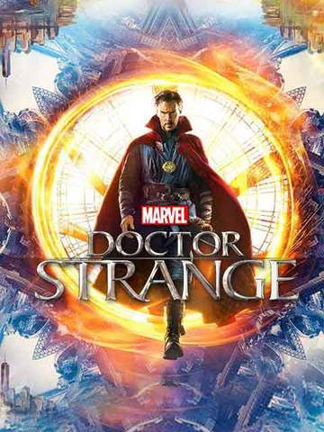 doctor strange full movie online free hd subtitles english